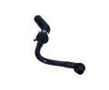 MAXGEAR Vakuov hadice brzdovho systmu ‐ MXG 18-1196