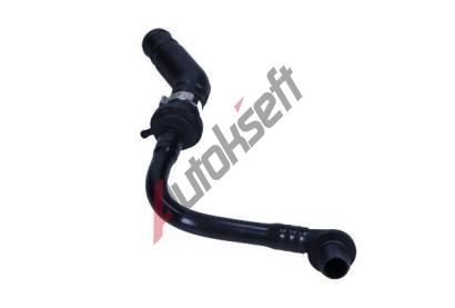 MAXGEAR Vakuov hadice brzdovho systmu MXG 18-1196, 18-1196