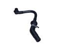 MAXGEAR Vakuov hadice brzdovho systmu MXG 18-1196, 18-1196