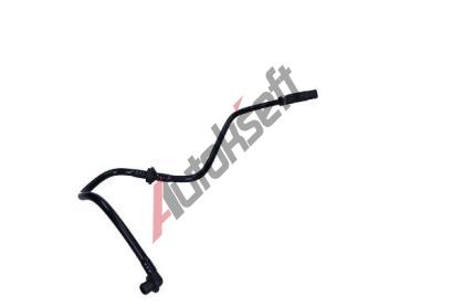 MAXGEAR Vakuov hadice brzdovho systmu MXG 18-1197, 18-1197