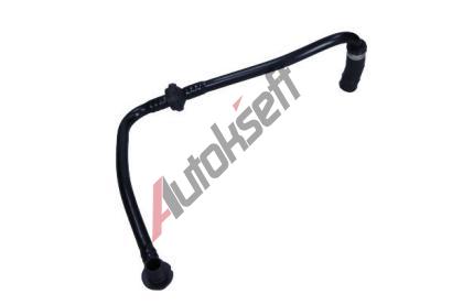 MAXGEAR Vakuov� hadice brzdov�ho syst�mu MXG 18-1198, 18-1198