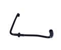 MAXGEAR Vakuov� hadice brzdov�ho syst�mu MXG 18-1198, 18-1198
