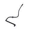 MAXGEAR Vakuov hadice brzdovho systmu ‐ MXG 18-1199
