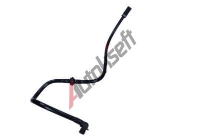 MAXGEAR Vakuov hadice brzdovho systmu MXG 18-1199, 18-1199