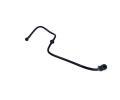 MAXGEAR Vakuov hadice brzdovho systmu MXG 18-1199, 18-1199