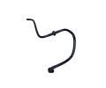 MAXGEAR Vakuov hadice brzdovho systmu ‐ MXG 18-1200