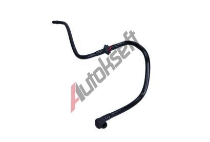 MAXGEAR Vakuov hadice brzdovho systmu MXG 18-1200, 18-1200