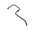 MAXGEAR Vakuov hadice brzdovho systmu MXG 18-1200, 18-1200