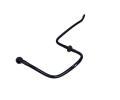 MAXGEAR Vakuov hadice brzdovho systmu ‐ MXG 18-1203