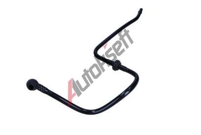 MAXGEAR Vakuov hadice brzdovho systmu MXG 18-1203, 18-1203