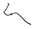 MAXGEAR Vakuov hadice brzdovho systmu MXG 18-1203, 18-1203