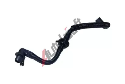 MAXGEAR Vakuov� hadice brzdov�ho syst�mu MXG 18-1204, 18-1204