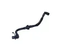 MAXGEAR Vakuov� hadice brzdov�ho syst�mu MXG 18-1204, 18-1204