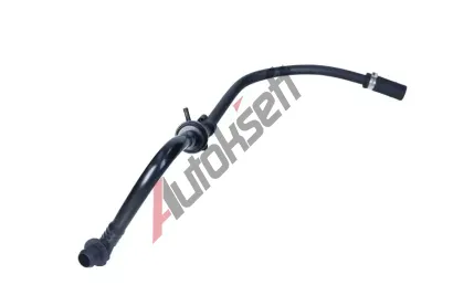 MAXGEAR Vakuov hadice brzdovho systmu MXG 18-1205, 18-1205