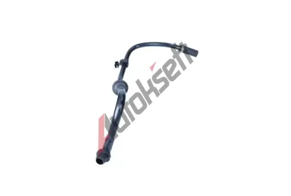 MAXGEAR Vakuová hadice brzdového systému MXG 18-1207, 18-1207 MAXGEAR Vakuová hadice brzdového systému MXG 18-1207, 18-1207