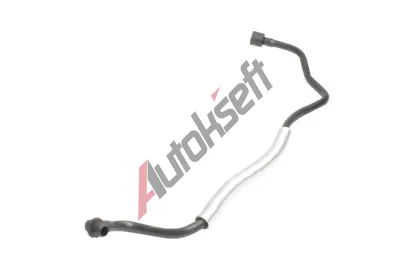 MAXGEAR Vakuov� hadice brzdov�ho syst�mu MXG 18-1210, 18-1210