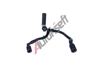 MAXGEAR Vakuov� hadice brzdov�ho syst�mu MXG 18-1211, 18-1211