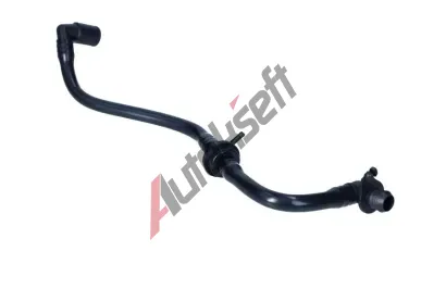 MAXGEAR Vakuov� hadice brzdov�ho syst�mu MXG 18-1212, 18-1212