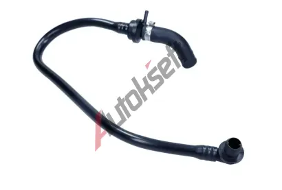 MAXGEAR Vakuov� hadice brzdov�ho syst�mu MXG 18-1214, 18-1214
