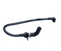 MAXGEAR Vakuov� hadice brzdov�ho syst�mu MXG 18-1214, 18-1214