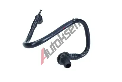 MAXGEAR Vakuov� hadice brzdov�ho syst�mu MXG 18-1215, 18-1215