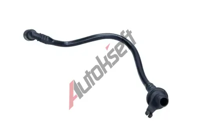 MAXGEAR Vakuov� hadice brzdov�ho syst�mu MXG 18-1218, 18-1218