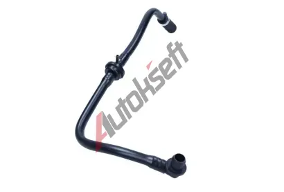 MAXGEAR Podtlaková hadice posilovače brzd MXG 18-1220, 18-1220 MAXGEAR Podtlaková hadice posilovače brzd MXG 18-1220, 18-1220