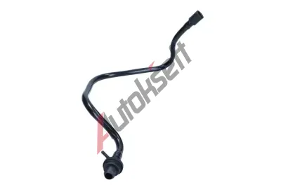 MAXGEAR Vakuová hadice brzdového systému MXG 18-1222, 18-1222 MAXGEAR Vakuová hadice brzdového systému MXG 18-1222, 18-1222