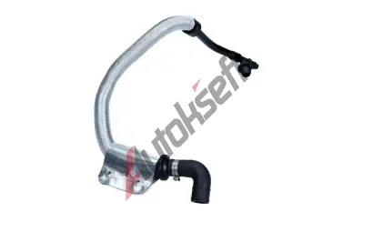 MAXGEAR Vakuová hadice brzdového systému MXG 18-1223, 18-1223 MAXGEAR Vakuová hadice brzdového systému MXG 18-1223, 18-1223