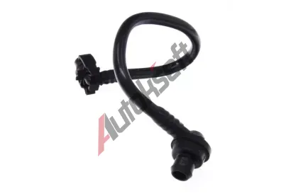 MAXGEAR Podtlakov� hadice posilova�e brzd MXG 18-1226, 18-1226