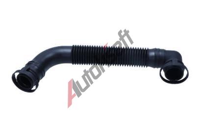 MAXGEAR Hadika zsobovn vzduchem MXG 18-1235, 18-1235