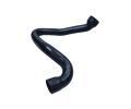 Hadice plnicho vzduchu MAXGEAR ‐ MXG 18-1237