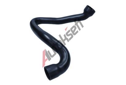 MAXGEAR Hadice plnicho vzduchu MXG 18-1237, 18-1237