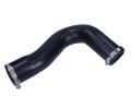 Hadice plnicho vzduchu MAXGEAR ‐ MXG 18-1238