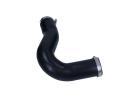 MAXGEAR Hadice plnicho vzduchu MXG 18-1238, 18-1238