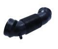 Sac hadice vzduchovho filtru MAXGEAR ‐ MXG 18-1239
