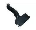 Hrdlo kolena sacho potrub MAXGEAR ‐ MXG 18-1240