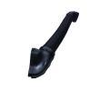 Sac hadice vzduchovho filtru MAXGEAR ‐ MXG 18-1241