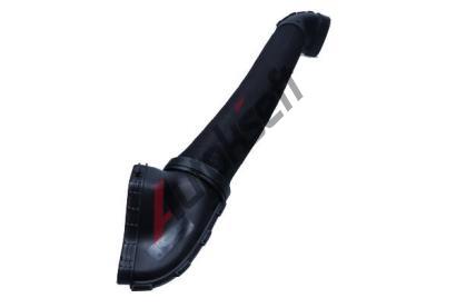 MAXGEAR Sac hadice vzduchovho filtru MXG 18-1241, 18-1241