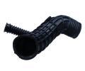 Sac hadice vzduchovho filtru MAXGEAR ‐ MXG 18-1242