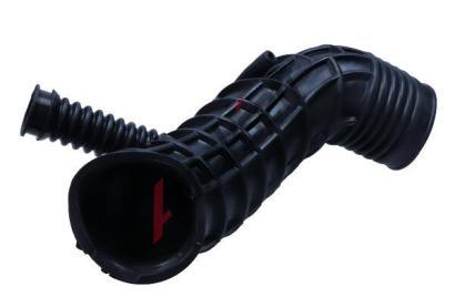 MAXGEAR Sac hadice vzduchovho filtru MXG 18-1242, 18-1242