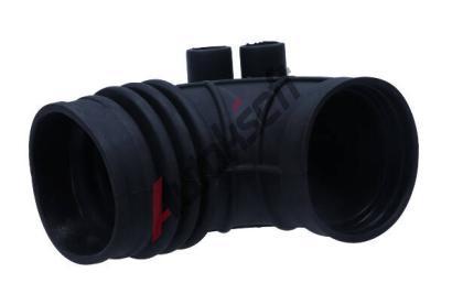 MAXGEAR Sac� hadice vzduchov�ho filtru MXG 18-1243, 18-1243