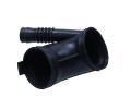 Sac hadice vzduchovho filtru MAXGEAR ‐ MXG 18-1244
