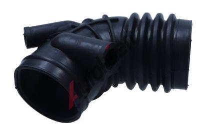 MAXGEAR Hadi�ka z�sobov�n� vzduchem MXG 18-1245, 18-1245