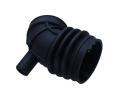 Sac hadice vzduchovho filtru MAXGEAR ‐ MXG 18-1246