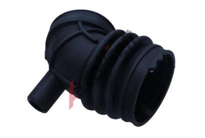MAXGEAR Sac hadice vzduchovho filtru MXG 18-1246, 18-1246