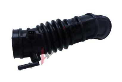 MAXGEAR Hadička zásobování vzduchem MXG 18-1249, 18-1249 MAXGEAR Hadička zásobování vzduchem MXG 18-1249, 18-1249