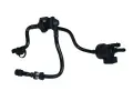 MAXGEAR Vtrac ventil palivov ndre ‐ MXG 18-1250
