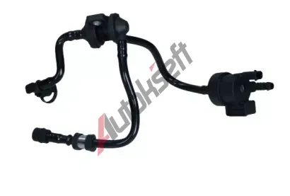 MAXGEAR Vtrac ventil palivov ndre MXG 18-1250, 18-1250