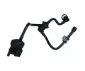 MAXGEAR Vtrac ventil palivov ndre MXG 18-1250, 18-1250